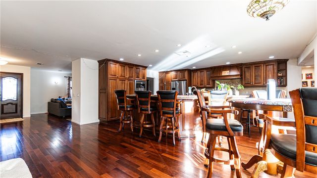 15992 Del Prado, Hacienda Heights, CA 91745