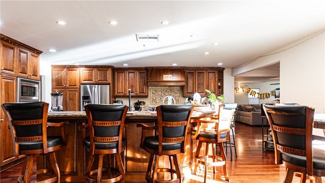 15992 Del Prado, Hacienda Heights, CA 91745