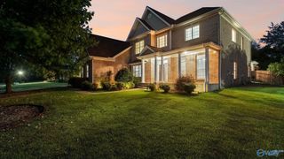 109 Sarah Jane Drive, Madison, AL 35757