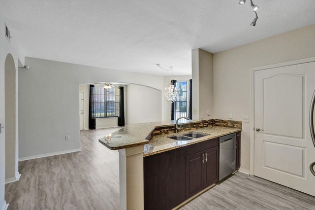 708 Belmont Place, Boynton Beach, FL 33436