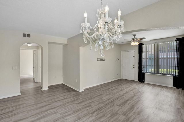 708 Belmont Place, Boynton Beach, FL 33436