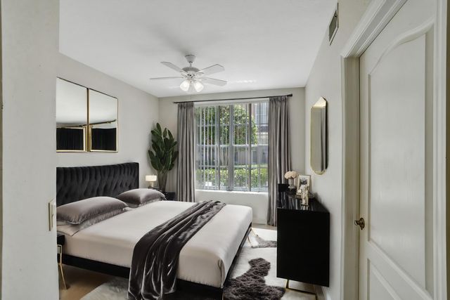 708 Belmont Place, Boynton Beach, FL 33436