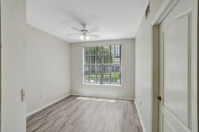 708 Belmont Place, Boynton Beach, FL 33436