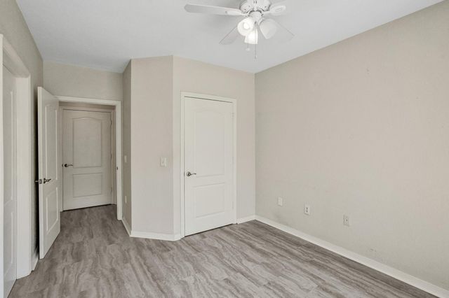 708 Belmont Place, Boynton Beach, FL 33436