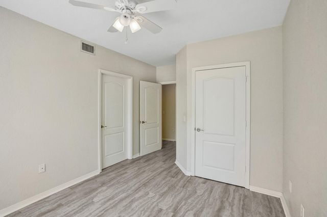 708 Belmont Place, Boynton Beach, FL 33436