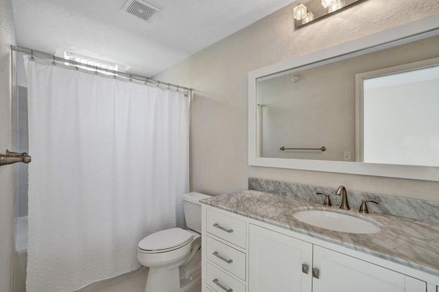 708 Belmont Place, Boynton Beach, FL 33436