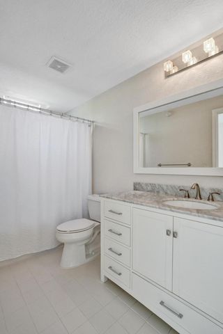 708 Belmont Place, Boynton Beach, FL 33436