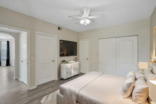 708 Belmont Place, Boynton Beach, FL 33436