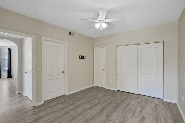 708 Belmont Place, Boynton Beach, FL 33436