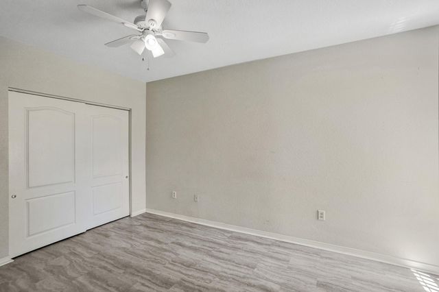 708 Belmont Place, Boynton Beach, FL 33436