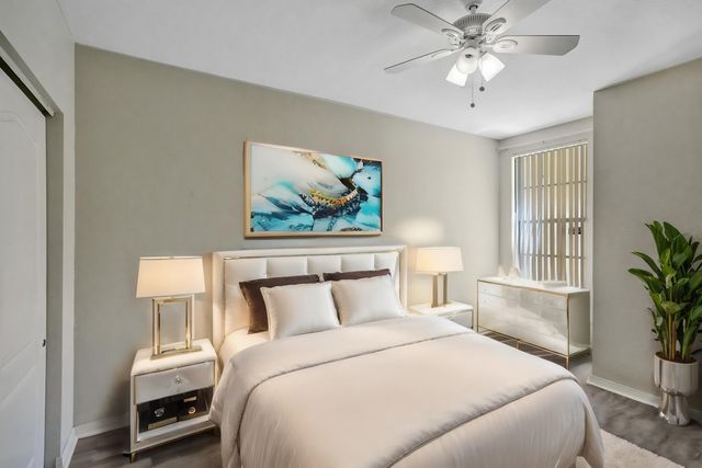 708 Belmont Place, Boynton Beach, FL 33436