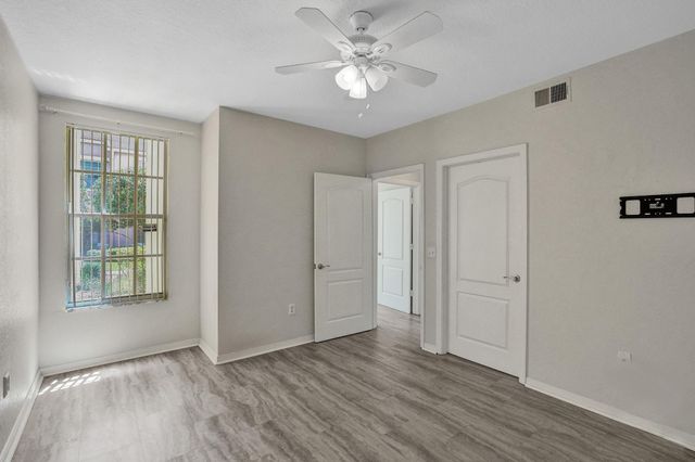 708 Belmont Place, Boynton Beach, FL 33436