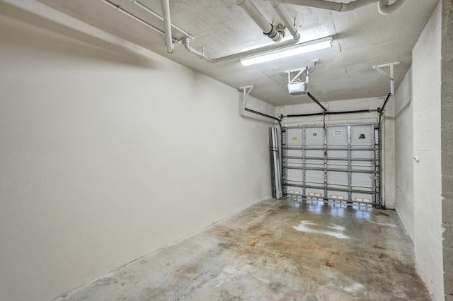 708 Belmont Place, Boynton Beach, FL 33436