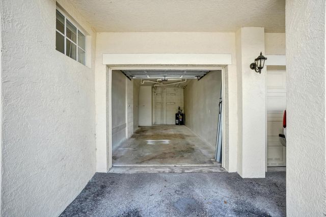 708 Belmont Place, Boynton Beach, FL 33436