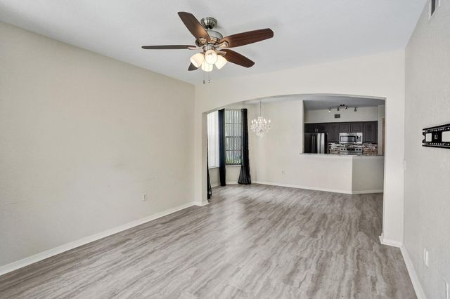 708 Belmont Place, Boynton Beach, FL 33436