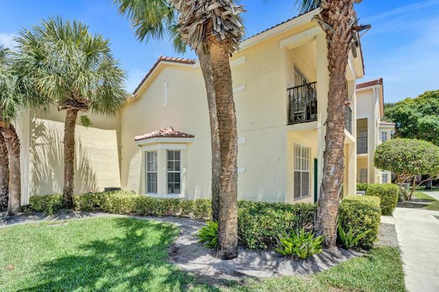 708 Belmont Place, Boynton Beach, FL 33436