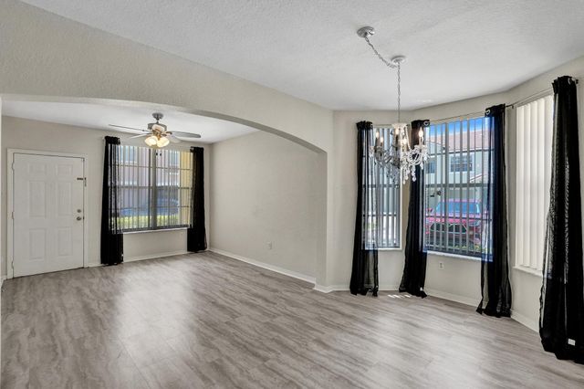 708 Belmont Place, Boynton Beach, FL 33436