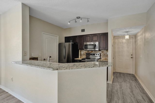 708 Belmont Place, Boynton Beach, FL 33436