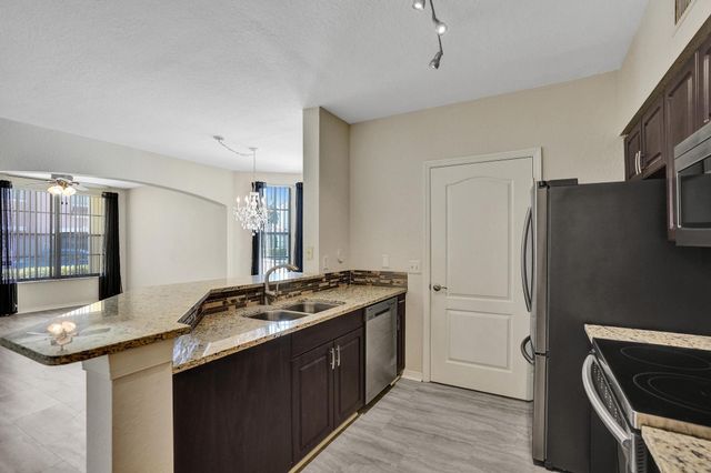 708 Belmont Place, Boynton Beach, FL 33436