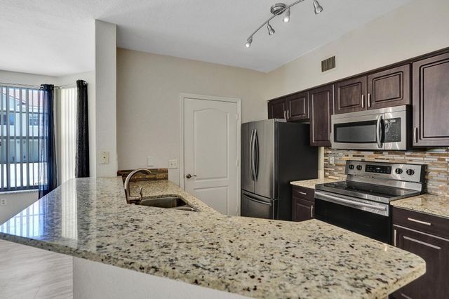 708 Belmont Place, Boynton Beach, FL 33436