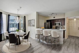 708 Belmont Place, Boynton Beach, FL 33436