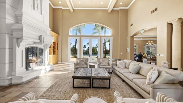 39158 Steeplechase Ln., Temecula, CA 92591