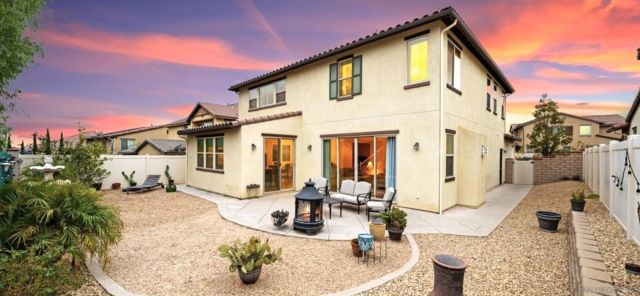 39158 Steeplechase Ln., Temecula, CA 92591