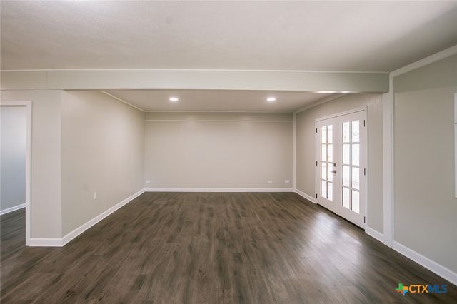 2807 Bluebonnet Street, Victoria, TX 77901