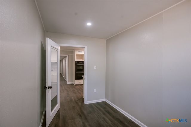 2807 Bluebonnet Street, Victoria, TX 77901