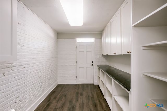 2807 Bluebonnet Street, Victoria, TX 77901