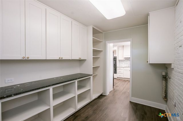 2807 Bluebonnet Street, Victoria, TX 77901