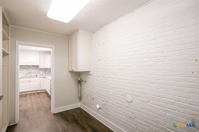 2807 Bluebonnet Street, Victoria, TX 77901