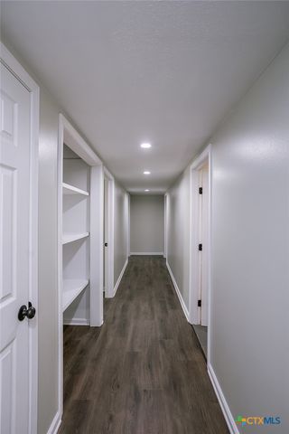 2807 Bluebonnet Street, Victoria, TX 77901