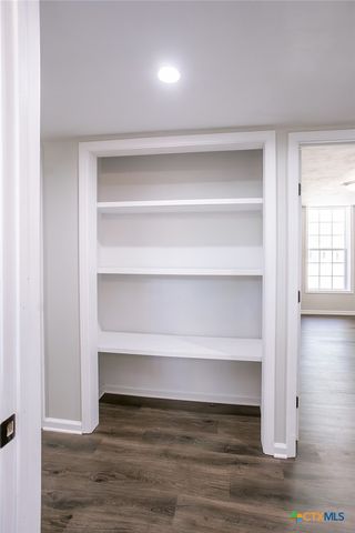 2807 Bluebonnet Street, Victoria, TX 77901