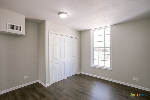 2807 Bluebonnet Street, Victoria, TX 77901