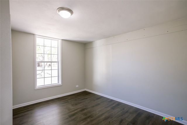 2807 Bluebonnet Street, Victoria, TX 77901