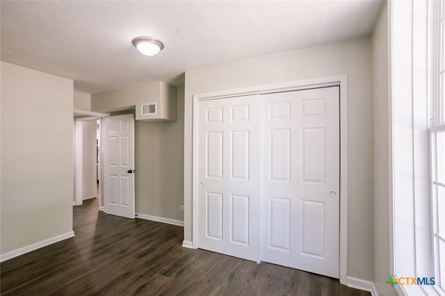 2807 Bluebonnet Street, Victoria, TX 77901