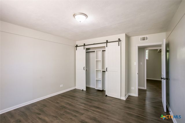 2807 Bluebonnet Street, Victoria, TX 77901