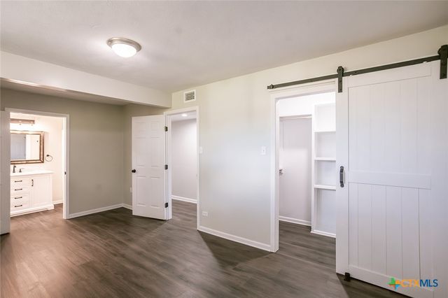 2807 Bluebonnet Street, Victoria, TX 77901