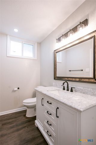 2807 Bluebonnet Street, Victoria, TX 77901