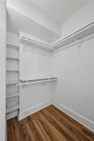 198 Ponce De Leon NE Avenue 4A, Atlanta, GA 30308