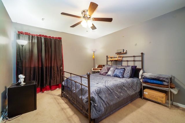 130 JASMINE WOODS COURT 7B, Deltona, FL 32725