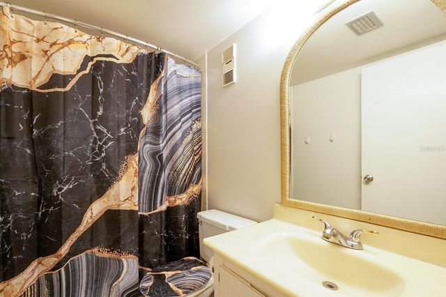 130 JASMINE WOODS COURT 7B, Deltona, FL 32725