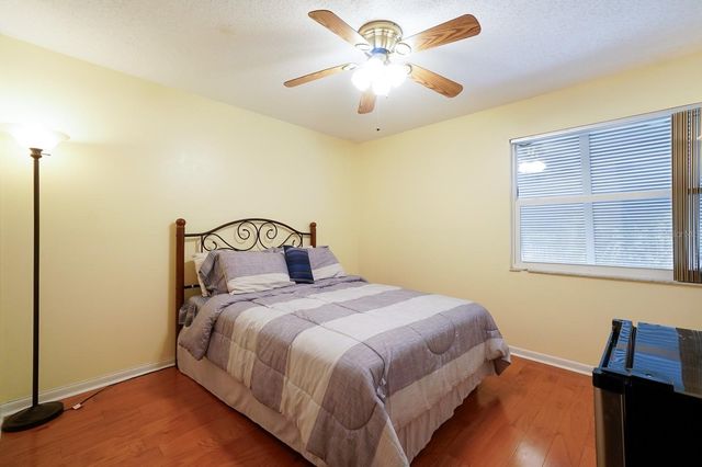 130 JASMINE WOODS COURT 7B, Deltona, FL 32725