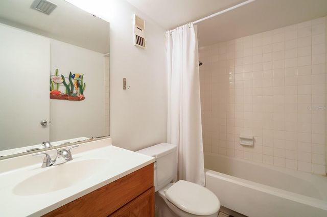 130 JASMINE WOODS COURT 7B, Deltona, FL 32725