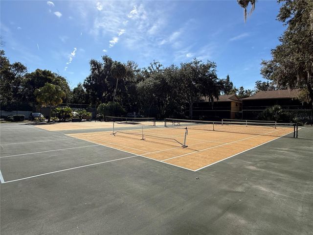 130 JASMINE WOODS COURT 7B, Deltona, FL 32725