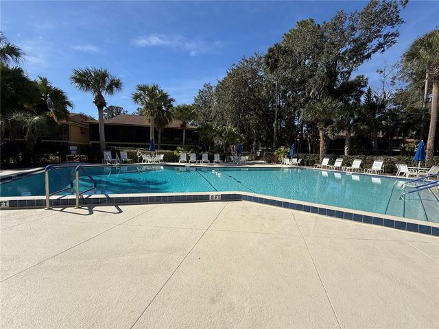 130 JASMINE WOODS COURT 7B, Deltona, FL 32725