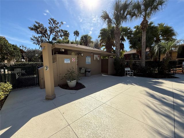 130 JASMINE WOODS COURT 7B, Deltona, FL 32725