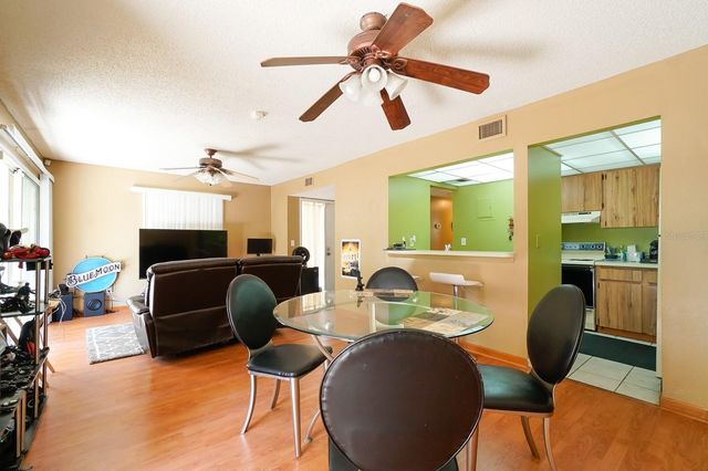 130 JASMINE WOODS COURT 7B, Deltona, FL 32725