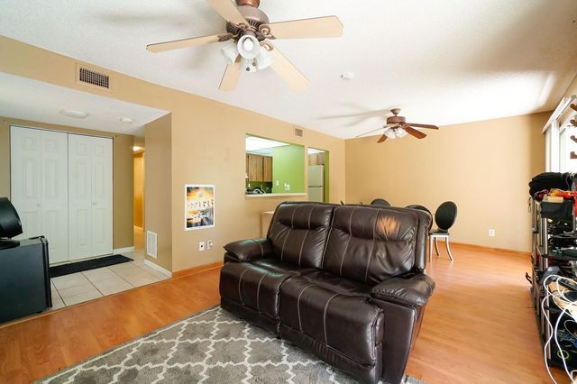 130 JASMINE WOODS COURT 7B, Deltona, FL 32725